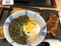 -永和大王(茉莉上新·共和新路店)