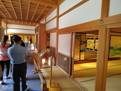 -名古屋城