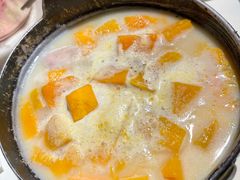 -九妙坊(牡丹园店)