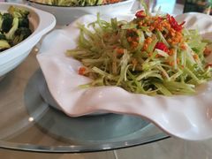 -满汉楼(江畔店)