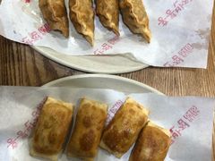 -香港饭店0410(弘大店)