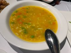 -禧宴Joyous Restaurant(禧园店)