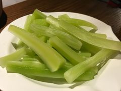 -半天妖烤鱼(方庄店)