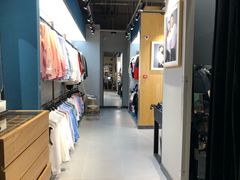 -海马体照相馆(北京大族广场店)