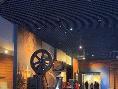 -柳州工业博物馆