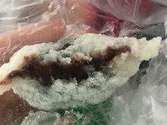 -老回回饺子馆(海洋馆店)