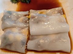 -同禧荟·港味海鲜火锅·粤菜(三亚湾店)