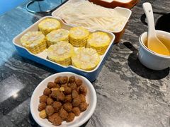 -八合里牛肉火锅(深圳光明大仟里二店)