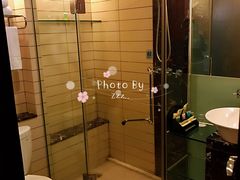 -厦门庐山大酒店