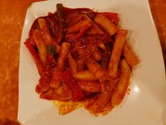 -香猪坊(五道口店)