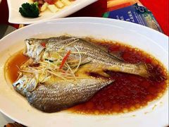 -上海国展宝龙丽筠酒店