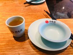 -鸡毛店·川菜(双楠店)