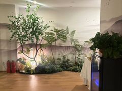 -领享养生会所·采耳·SPA按摩(厦门吕厝店)