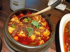 -陈麻婆豆腐(旗舰店)