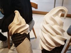 -喜茶(珠海华发商都店)