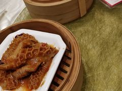 -丽景酒楼·佛山老字号(广佛智城店)