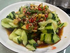 -贵州笋子鸡(米市街店)