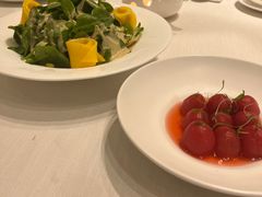 -富淳饭店(世纪公园店)