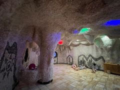 -恒坤北纬42度温泉洗浴(公园路店)