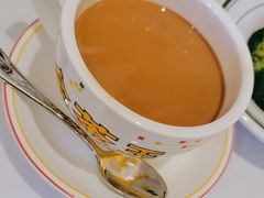 -名唐茶餐厅(绿地缤纷城店)