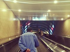 -大望路(地铁站)