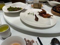-一澜江宴·江景地标楚菜(江滩公园店)
