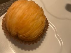 -蝴蝶里·粤菜·点心(滨江龙湖店)