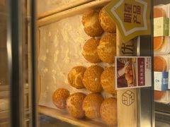 -彭记优口(胜利路店)