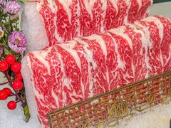 -喜聚薈·花膠雞海鮮火鍋(越秀店)