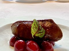 -AZUR聚(香格里拉饭店)