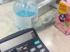 -泓达名表黄金奢侈品回收