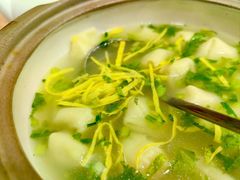 -瑞福园联谊餐室(茂名南路店)