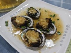 -明记海鲜大排档(巽寮湾店)