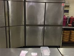 -瞻老元面馆(双塘路店)