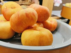 -喜家自助小火锅(卓悦里店)