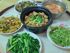 -大班家政月嫂育儿嫂(深圳NO.1店)