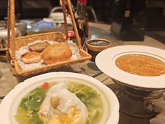 -朝阳闽灶·非遗文化闽菜馆·福建老字号(福飞路店)