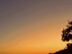 -大快活(丽丰店)