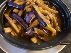 -三得正宗乌烈乳羊(环城东二路店)