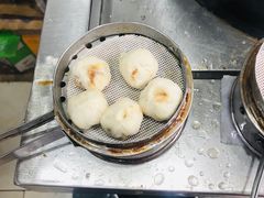 -吃不亏特色包子(三峡广场店)
