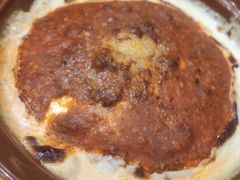 肉酱多利亚饭-萨莉亚意式餐厅(天河城购物中心店)