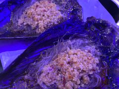 -96农蝎虾(江桥老街店)