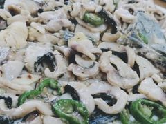 蒸皖鱼-华记粥饭店(印象容桂主题风情街店)
