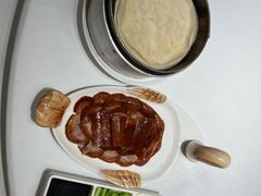 -湖锦酒楼·旗舰店(三阳总店)