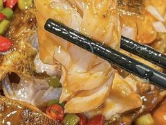 -集贤门·徽菜(南山店)
