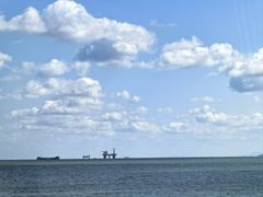 -ChanDu躔度咖啡(灯塔店)