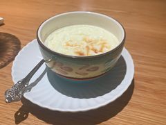 -伊斯坦布尔土耳其清真咖啡餐厅