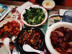 -添利·香港茶餐厅·下午茶(雪象店)