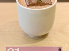 -村口大树(长乐路店)