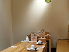 -花道寿司(萧山万象汇店)